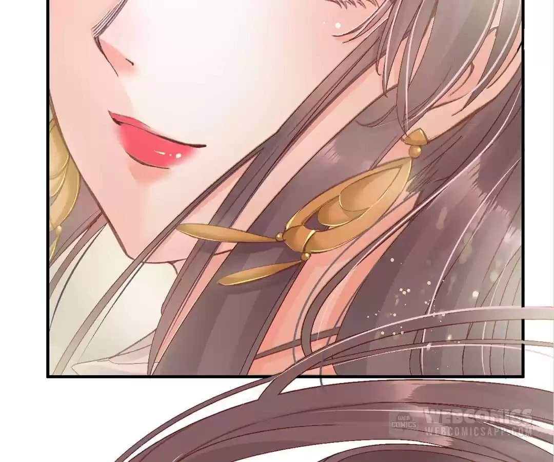 Shengshi Li Hua Dian (Colored) Chapter 7 page 112 - 