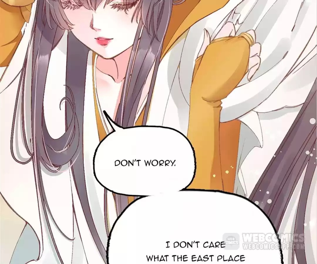 Shengshi Li Hua Dian (Colored) Chapter 7 page 115 - 