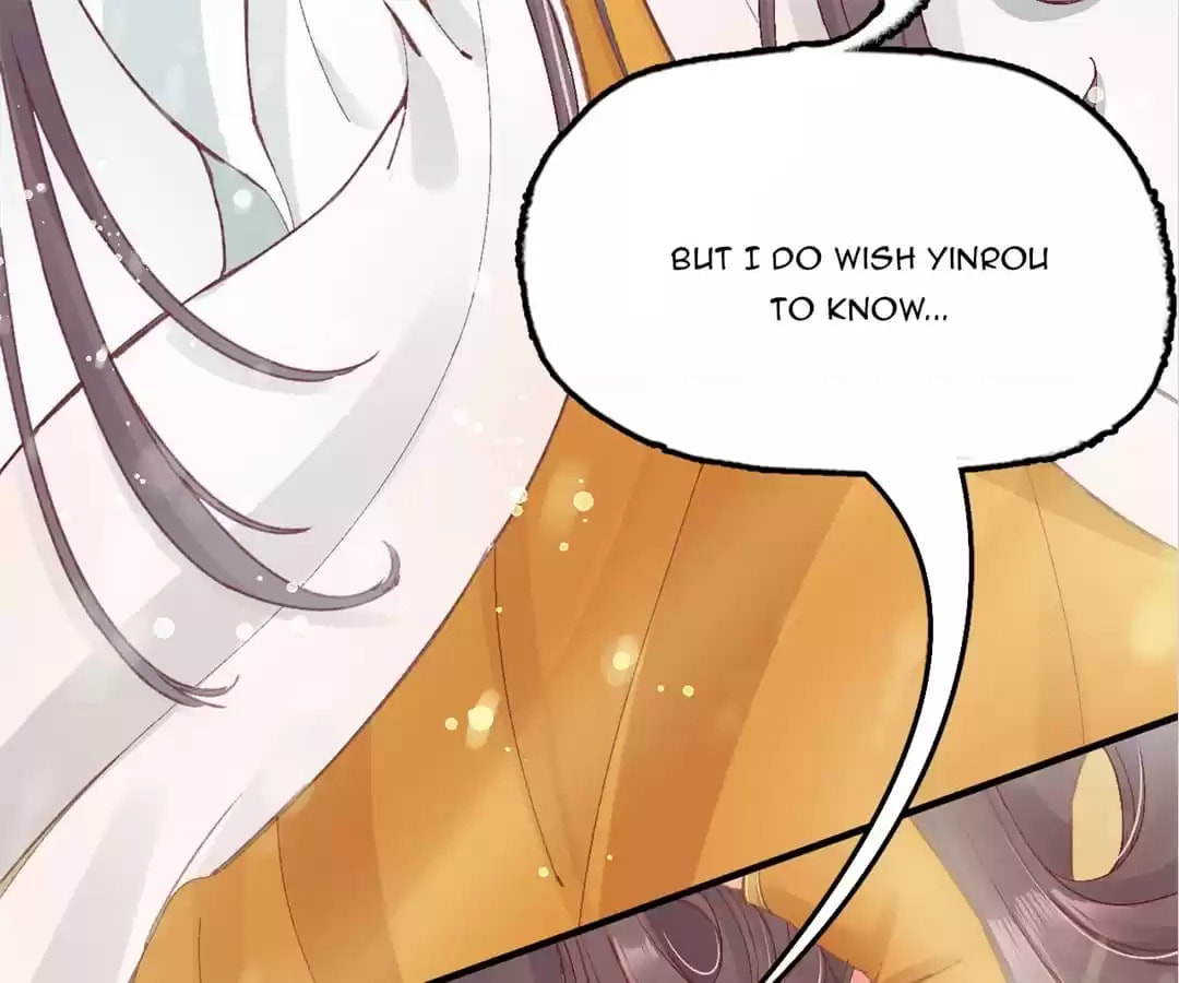 Shengshi Li Hua Dian (Colored) Chapter 7 page 117 - 