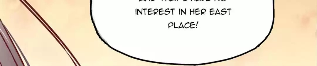 Shengshi Li Hua Dian (Colored) Chapter 7 page 119 - 