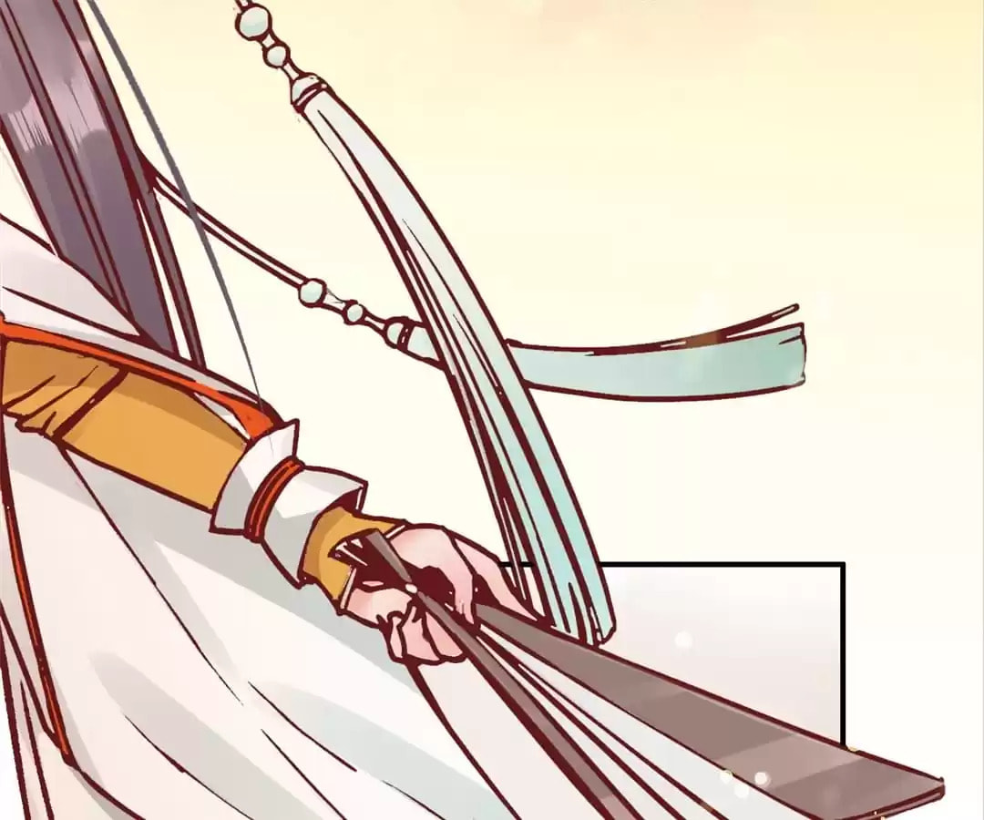 Shengshi Li Hua Dian (Colored) Chapter 7 page 120 - 
