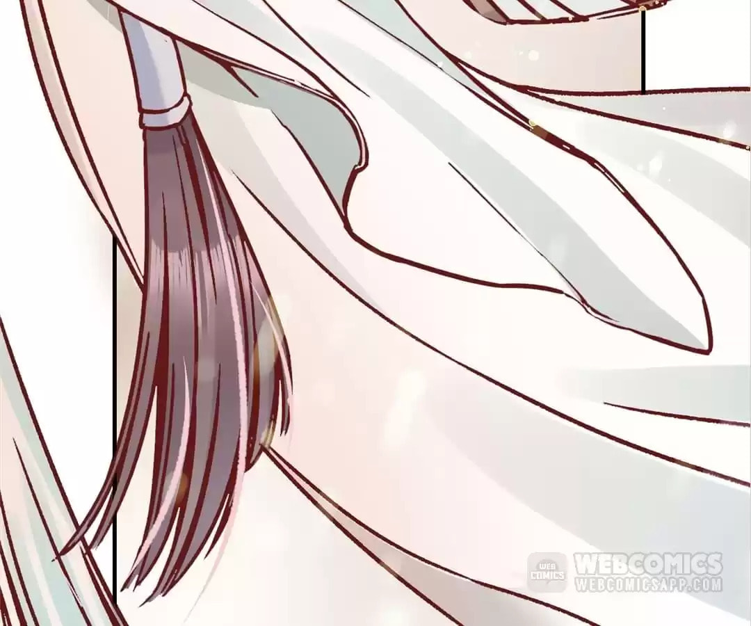 Shengshi Li Hua Dian (Colored) Chapter 7 page 121 - 