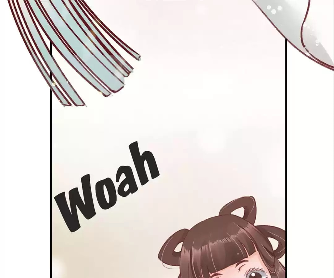 Shengshi Li Hua Dian (Colored) Chapter 7 page 123 - 