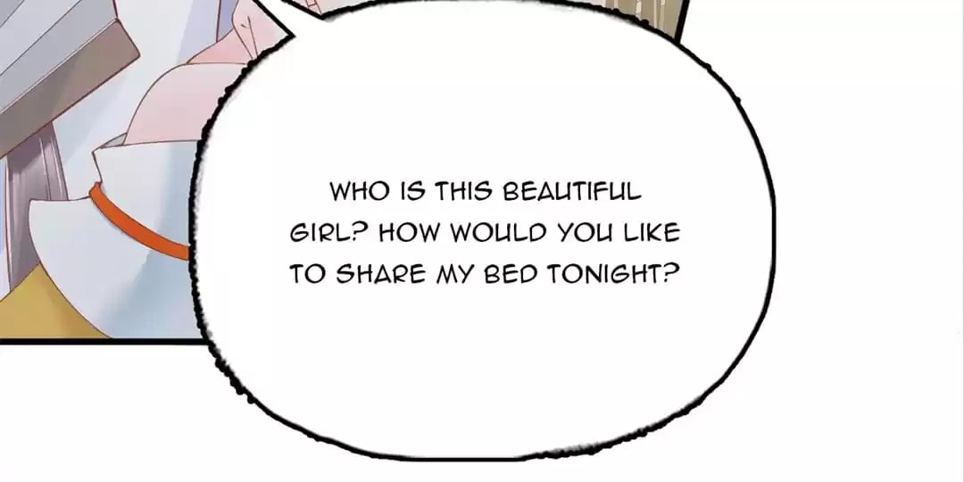 Shengshi Li Hua Dian (Colored) Chapter 7 page 131 - 