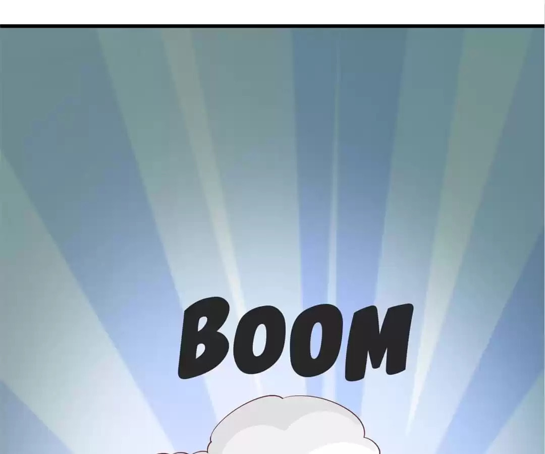 Shengshi Li Hua Dian (Colored) Chapter 7 page 132 - 