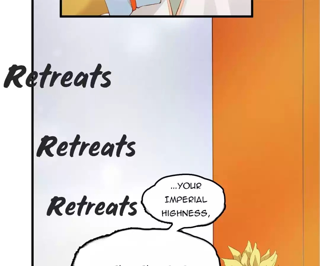 Shengshi Li Hua Dian (Colored) Chapter 7 page 135 - 