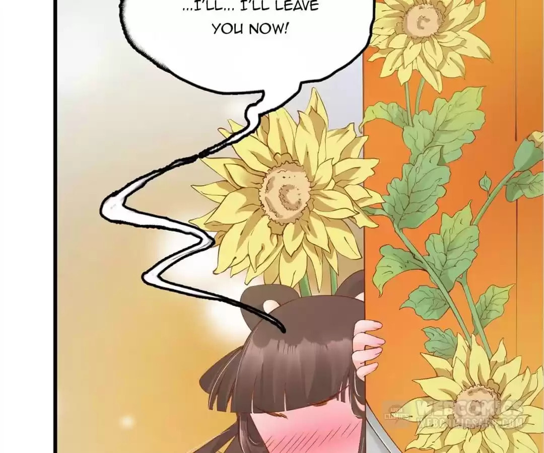 Shengshi Li Hua Dian (Colored) Chapter 7 page 136 - 