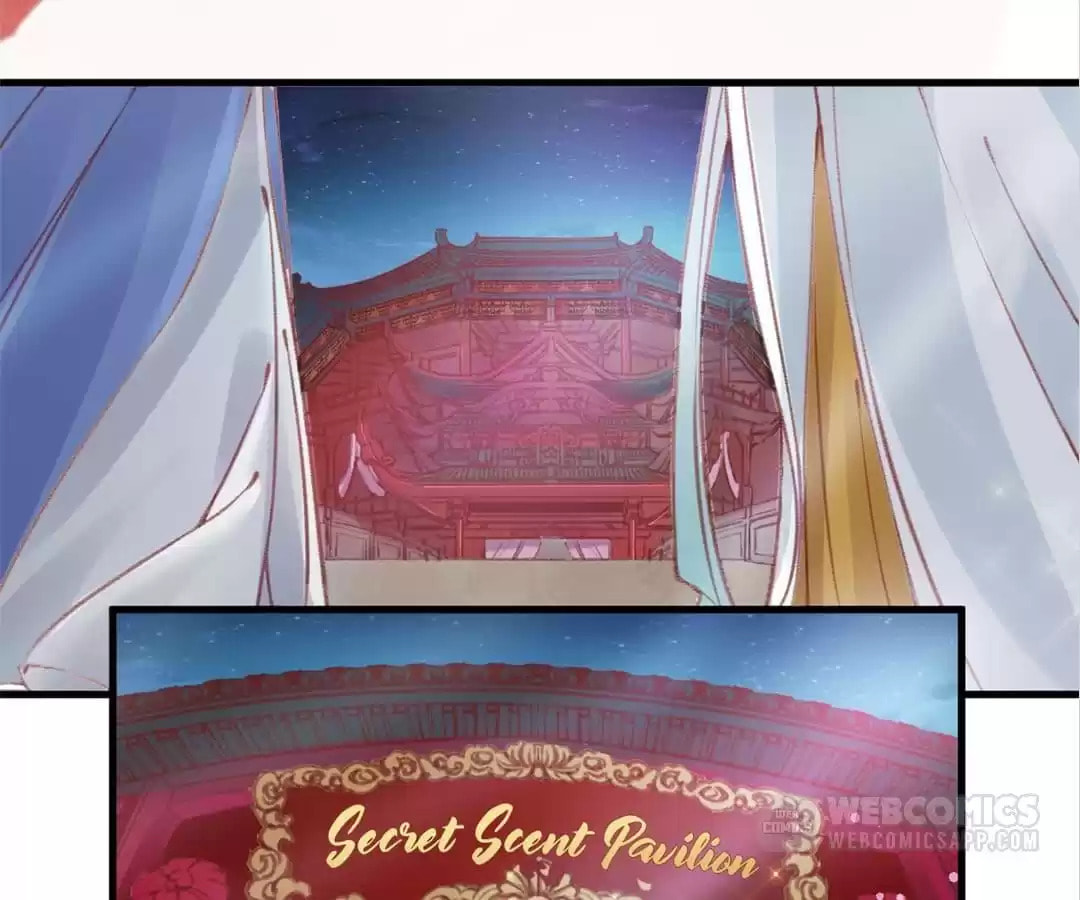Shengshi Li Hua Dian (Colored) Chapter 7 page 148 - 