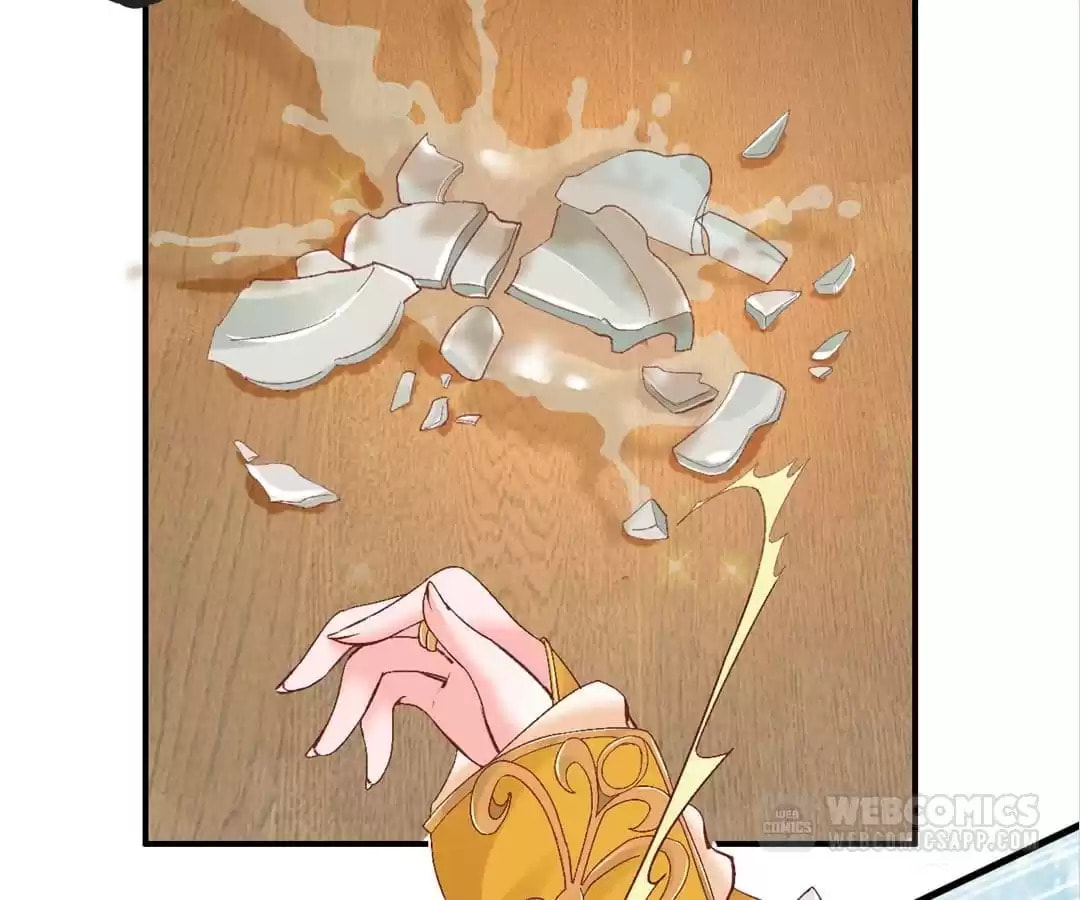 Shengshi Li Hua Dian (Colored) Chapter 7 page 16 - 