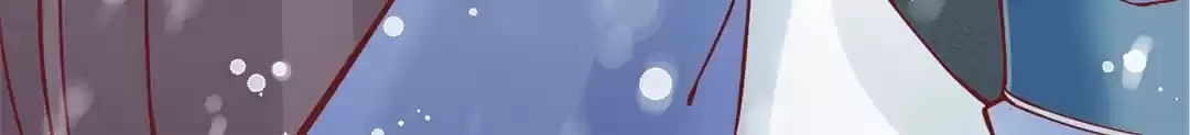 Shengshi Li Hua Dian (Colored) Chapter 7 page 157 - 