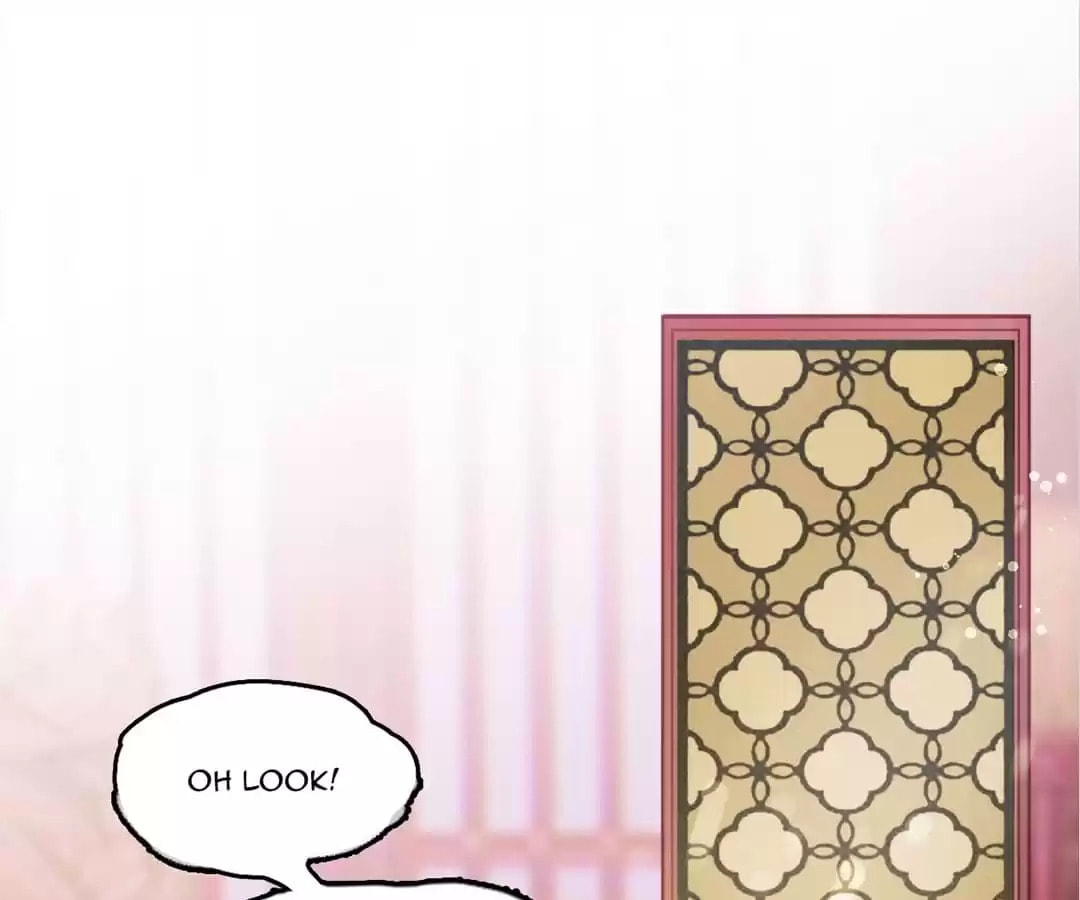 Shengshi Li Hua Dian (Colored) Chapter 7 page 158 - 