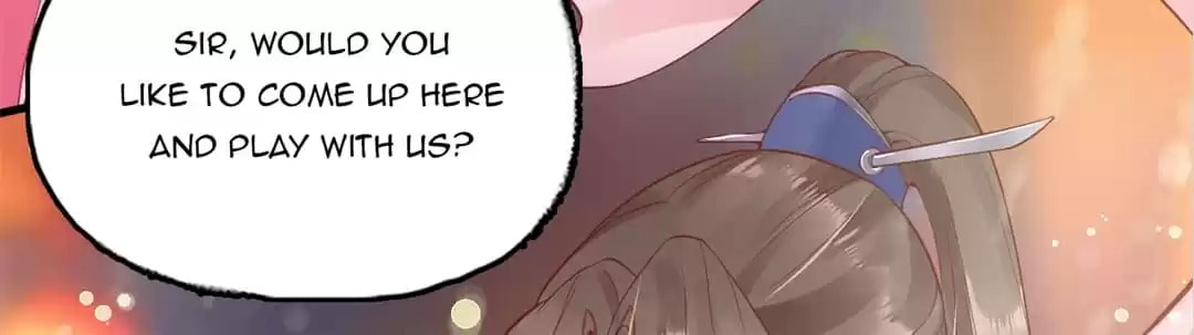 Shengshi Li Hua Dian (Colored) Chapter 7 page 163 - 