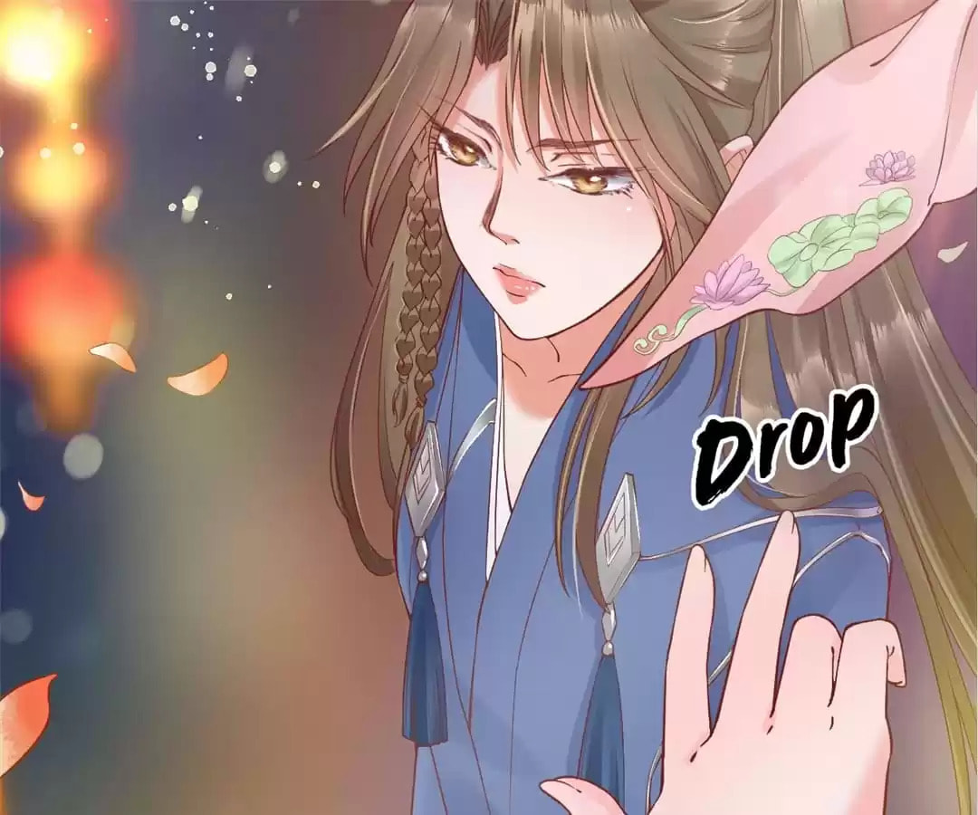 Shengshi Li Hua Dian (Colored) Chapter 7 page 164 - 