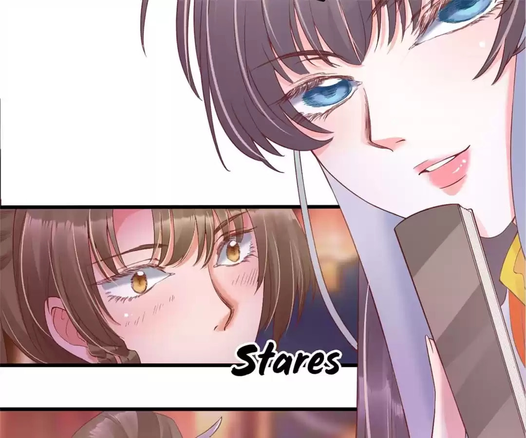Shengshi Li Hua Dian (Colored) Chapter 7 page 176 - 