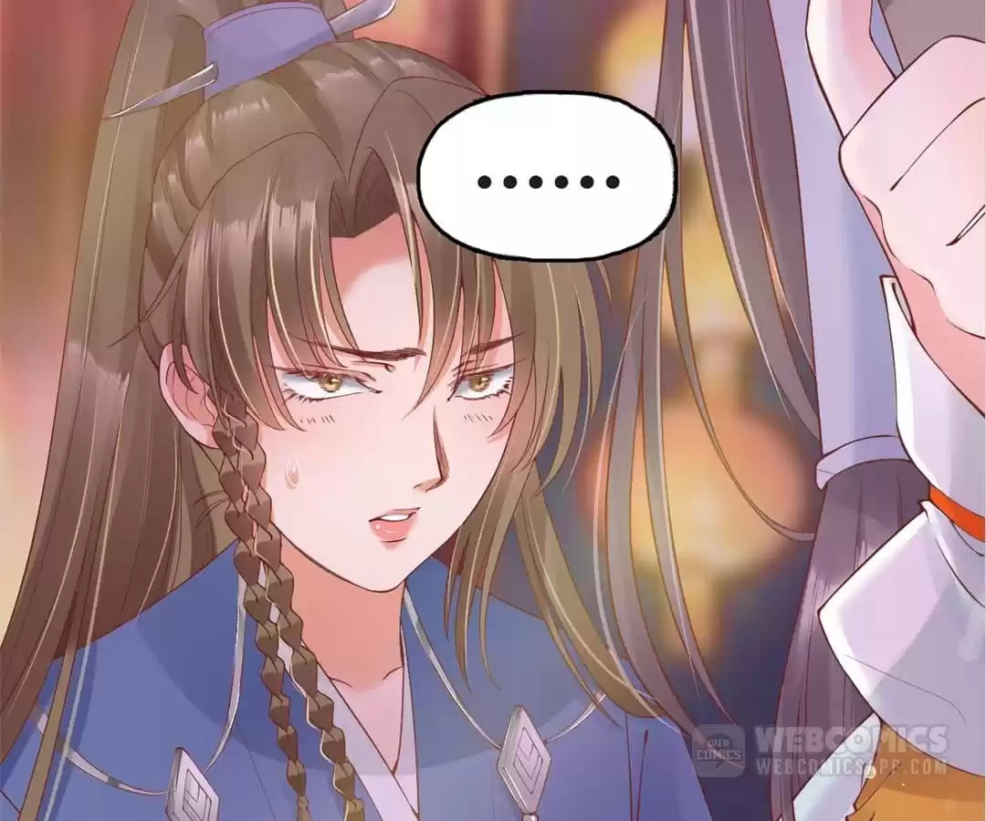 Shengshi Li Hua Dian (Colored) Chapter 7 page 177 - 
