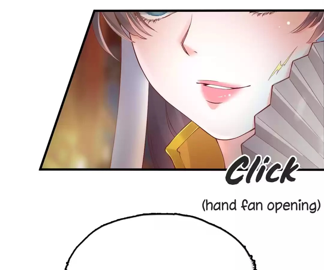 Shengshi Li Hua Dian (Colored) Chapter 7 page 183 - 