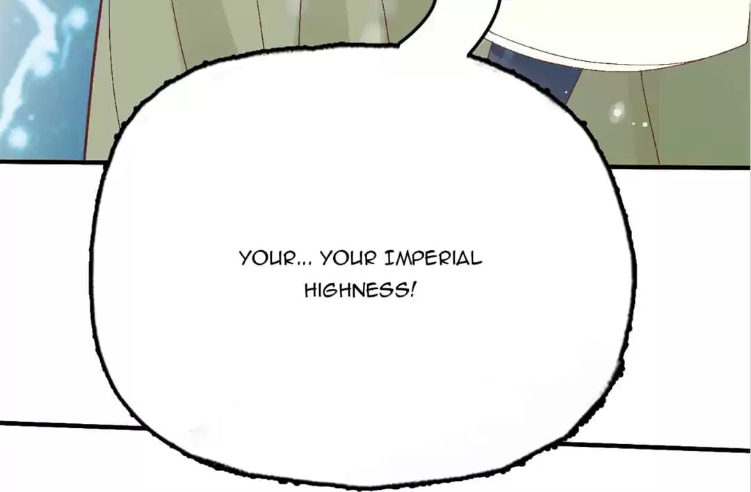 Shengshi Li Hua Dian (Colored) Chapter 7 page 20 - 