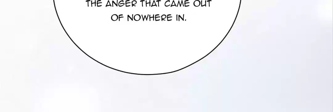Shengshi Li Hua Dian (Colored) Chapter 7 page 31 - 