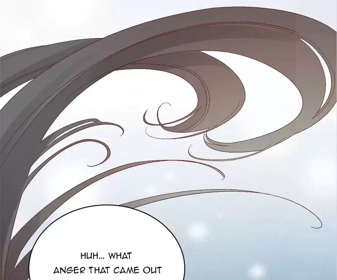 Shengshi Li Hua Dian (Colored) Chapter 7 page 32 - 