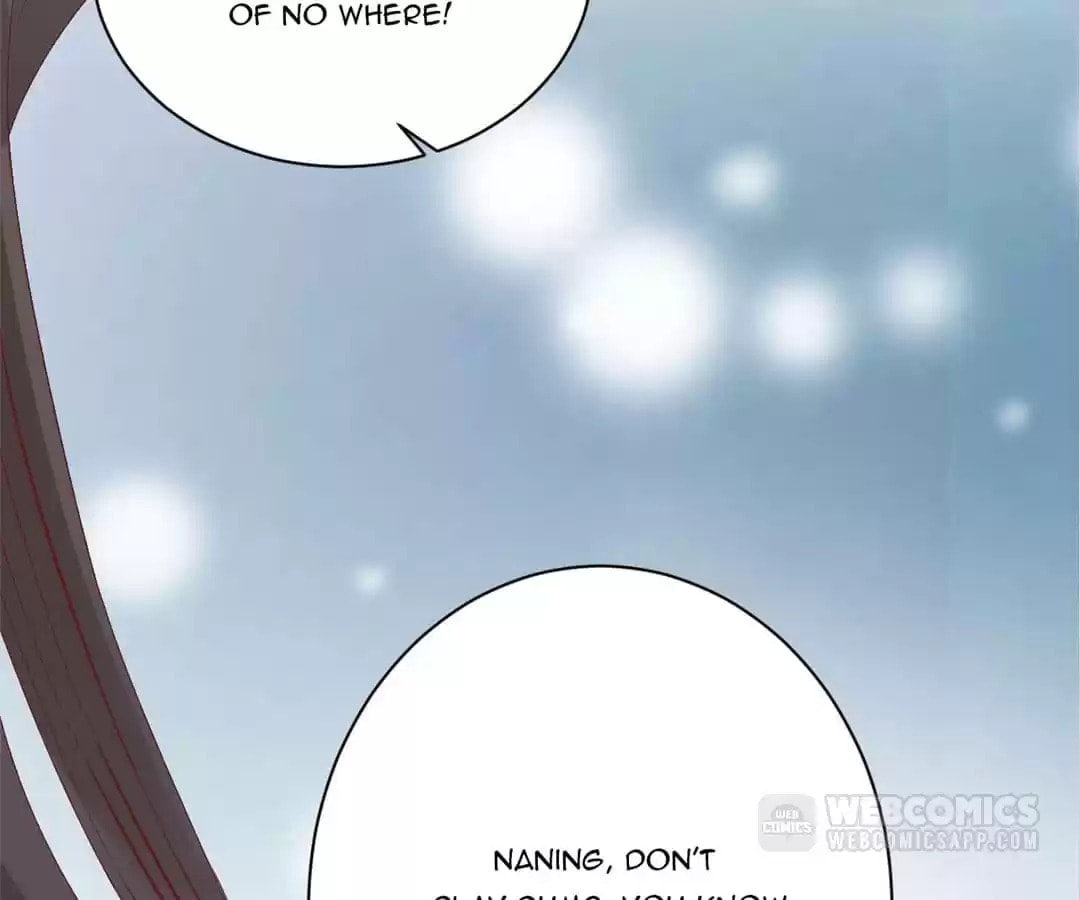 Shengshi Li Hua Dian (Colored) Chapter 7 page 33 - 