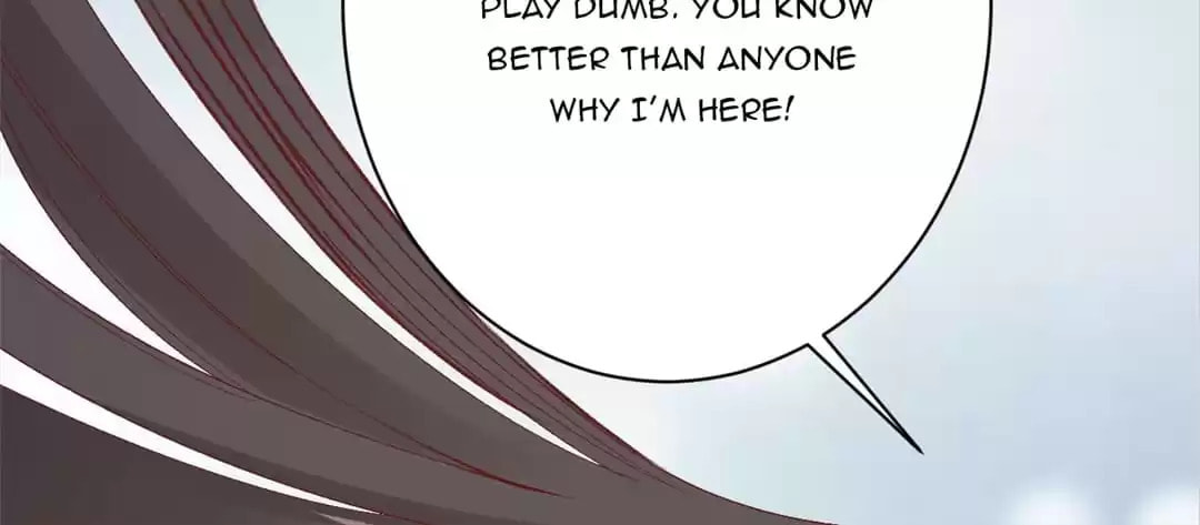 Shengshi Li Hua Dian (Colored) Chapter 7 page 34 - 