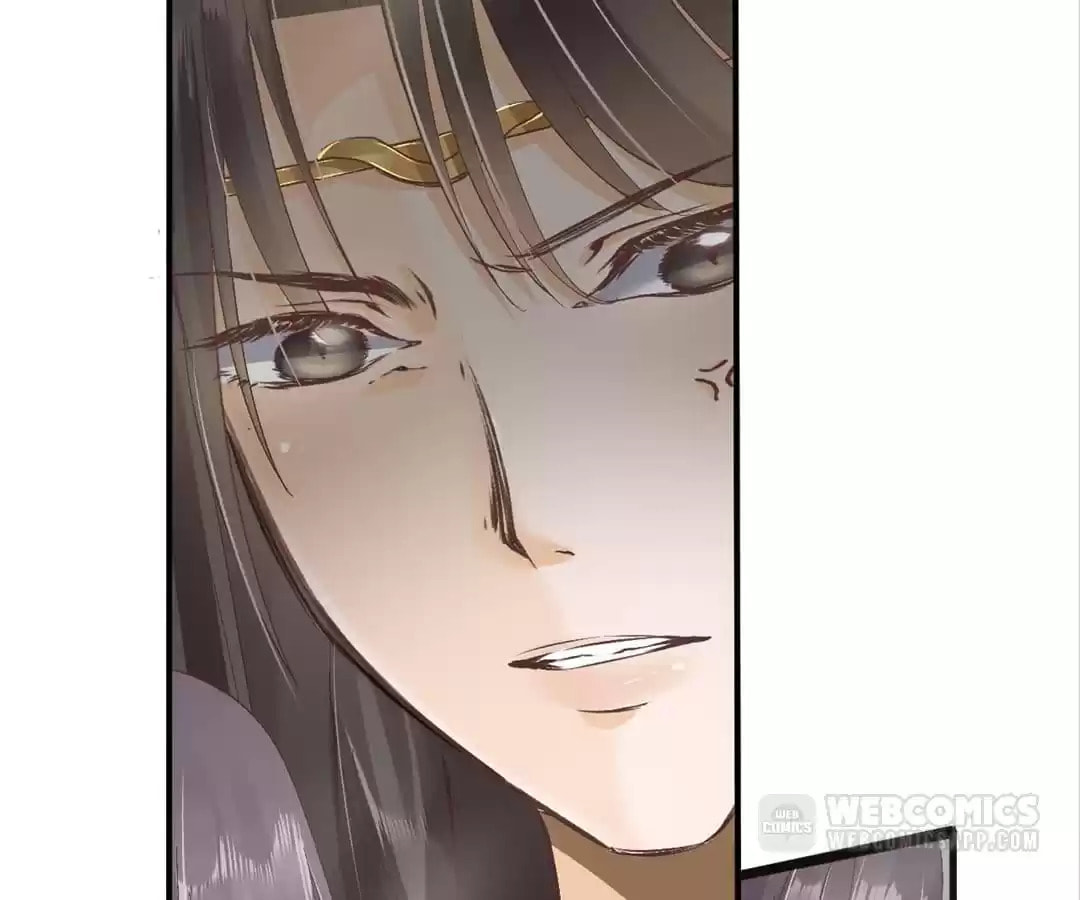 Shengshi Li Hua Dian (Colored) Chapter 7 page 41 - 
