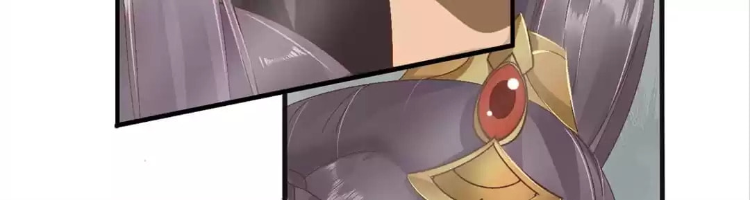 Shengshi Li Hua Dian (Colored) Chapter 7 page 42 - 