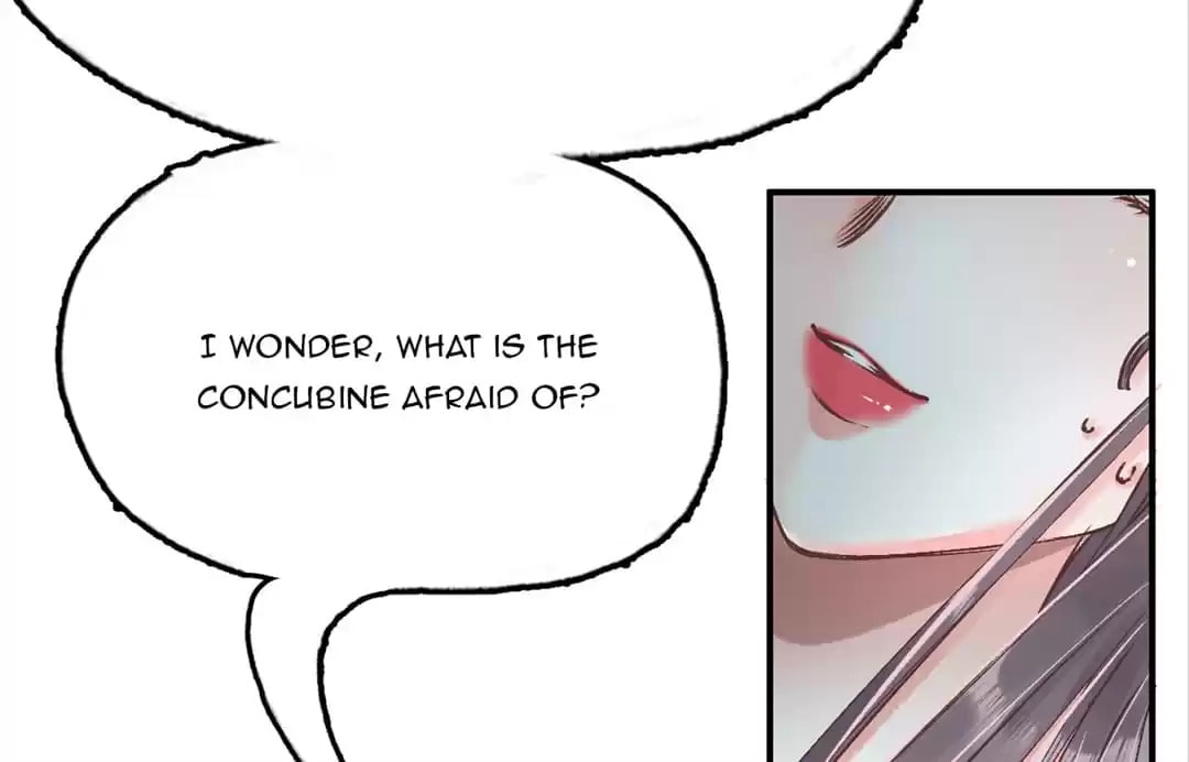 Shengshi Li Hua Dian (Colored) Chapter 7 page 45 - 