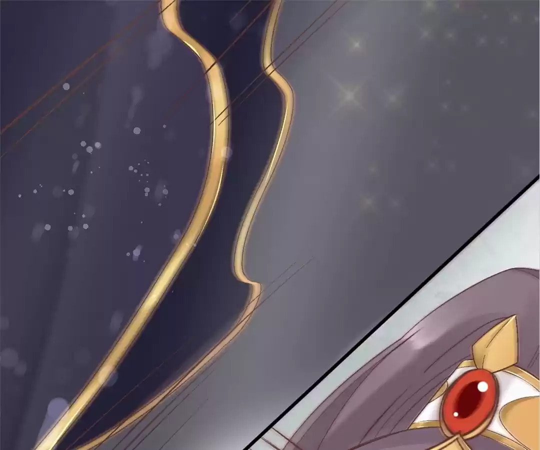 Shengshi Li Hua Dian (Colored) Chapter 7 page 53 - 