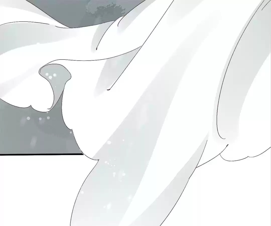 Shengshi Li Hua Dian (Colored) Chapter 7 page 59 - 