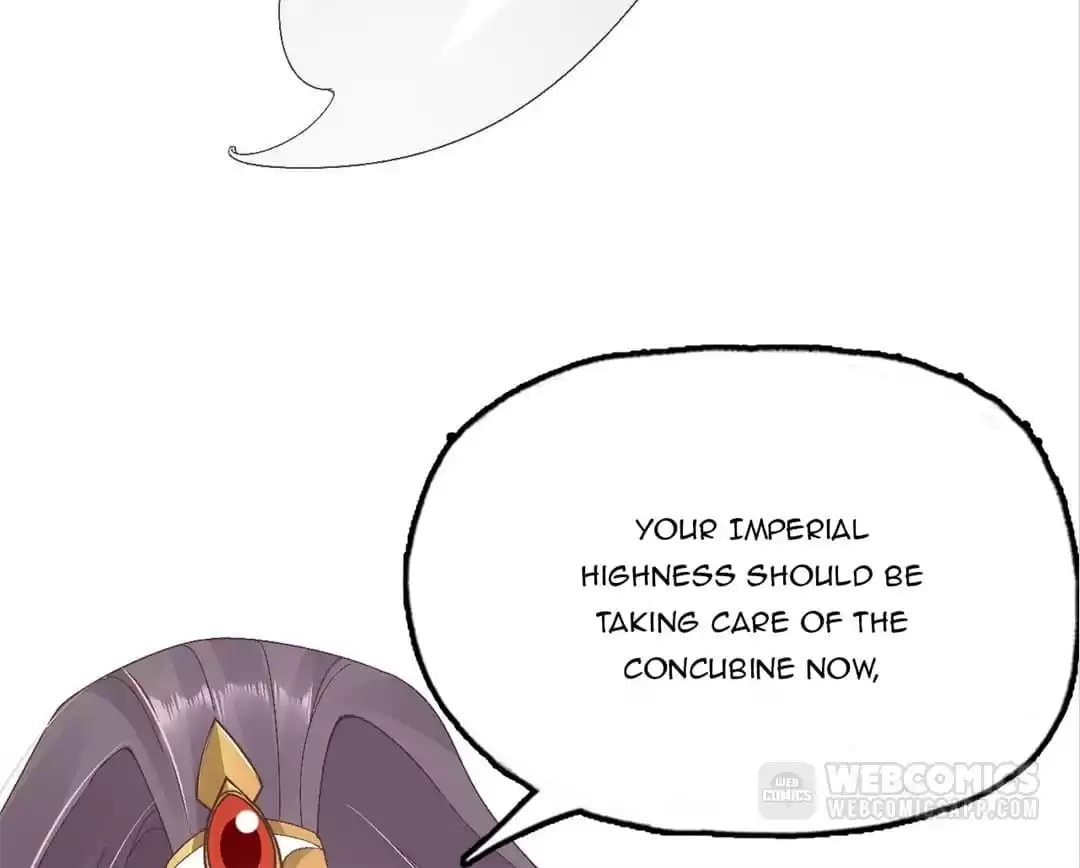 Shengshi Li Hua Dian (Colored) Chapter 7 page 60 - 
