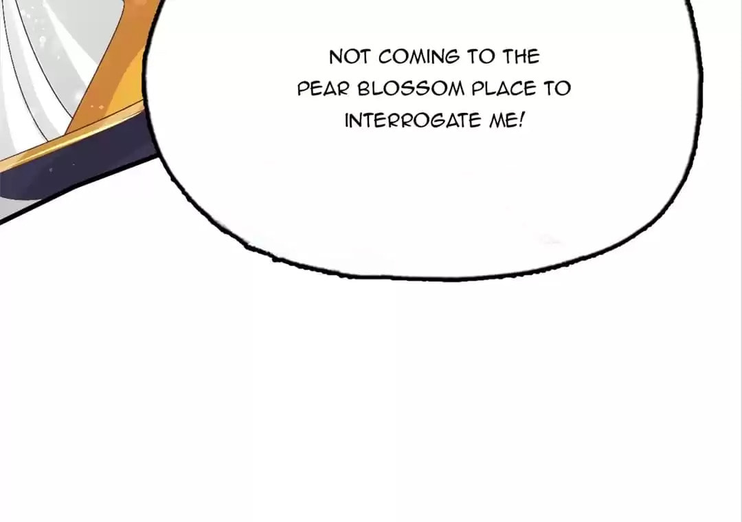 Shengshi Li Hua Dian (Colored) Chapter 7 page 63 - 
