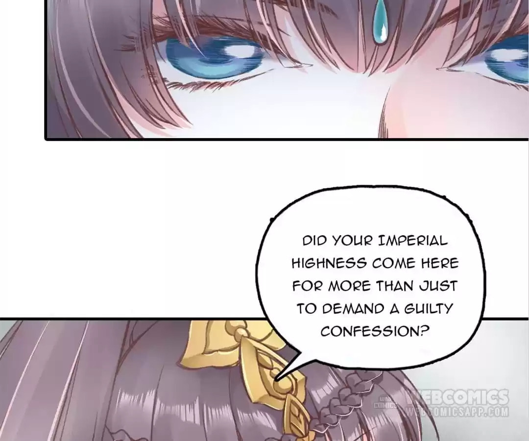 Shengshi Li Hua Dian (Colored) Chapter 7 page 65 - 