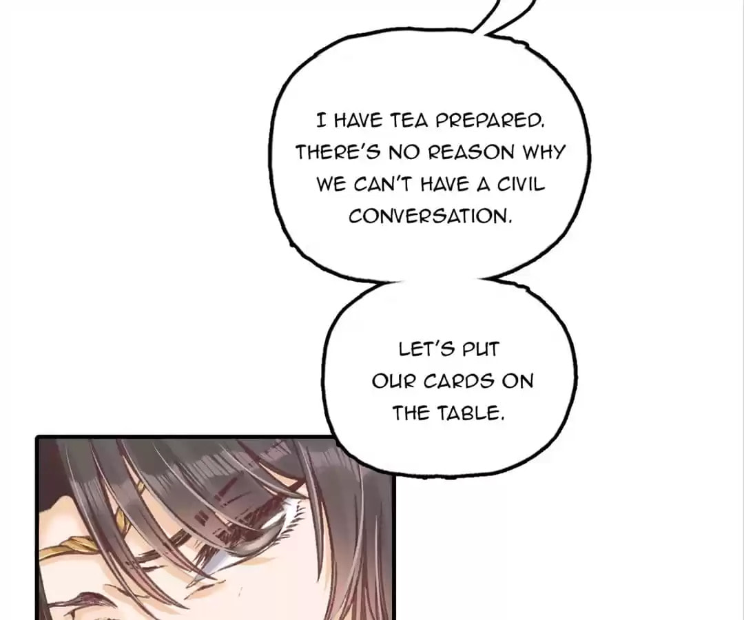 Shengshi Li Hua Dian (Colored) Chapter 7 page 67 - 
