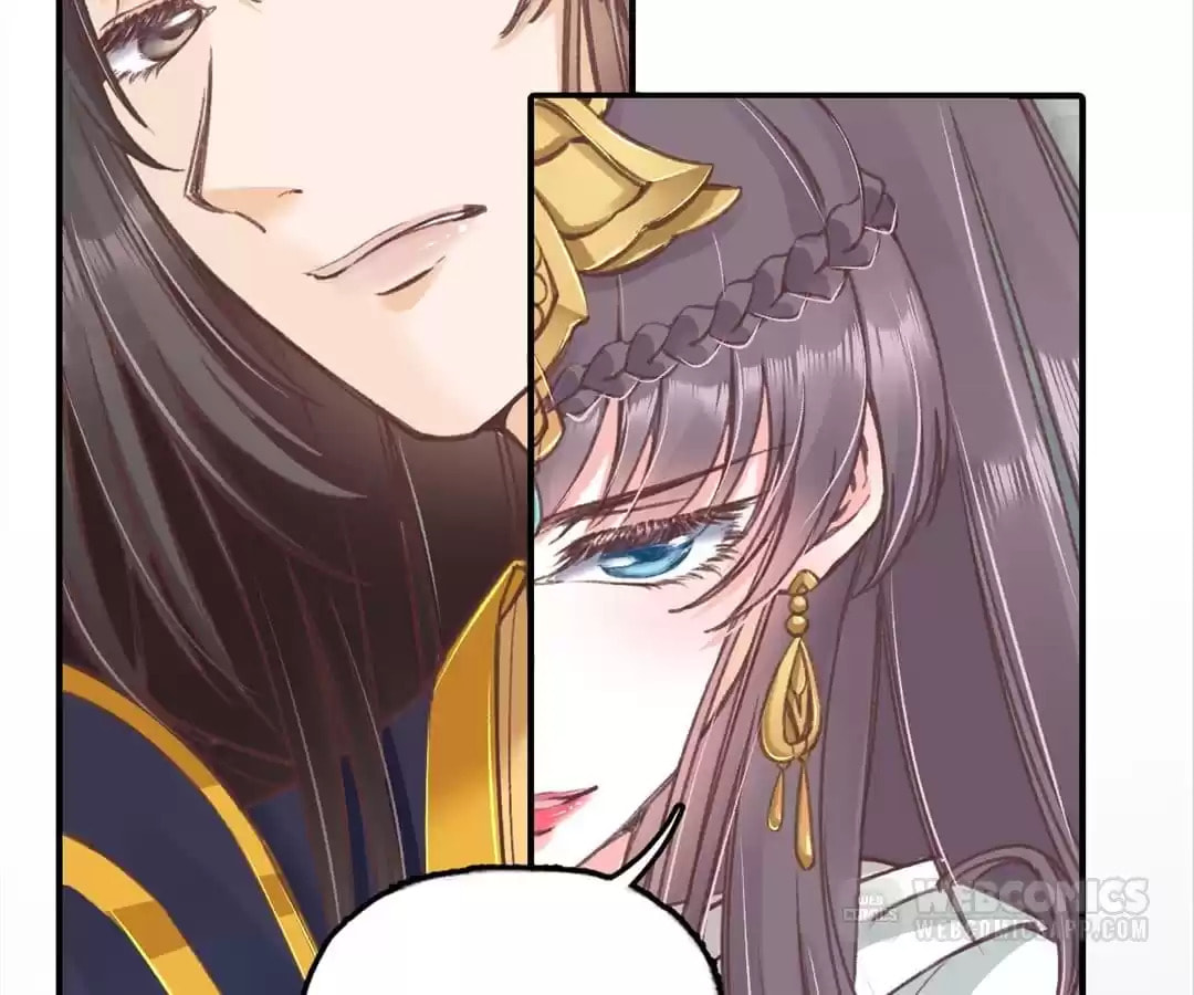 Shengshi Li Hua Dian (Colored) Chapter 7 page 68 - 