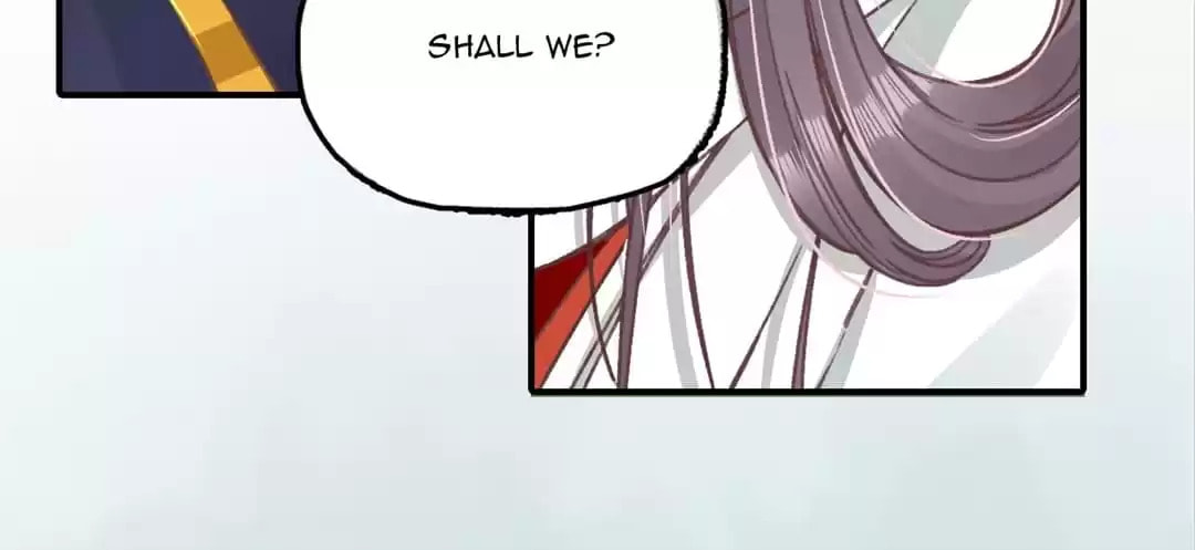 Shengshi Li Hua Dian (Colored) Chapter 7 page 69 - 