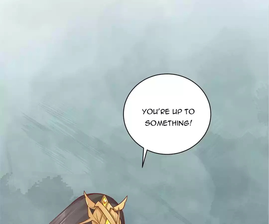 Shengshi Li Hua Dian (Colored) Chapter 7 page 70 - 