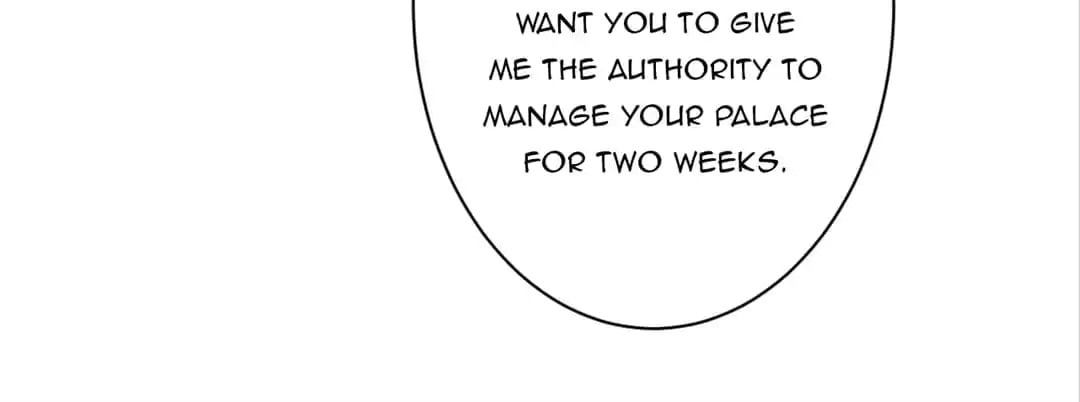 Shengshi Li Hua Dian (Colored) Chapter 7 page 79 - 