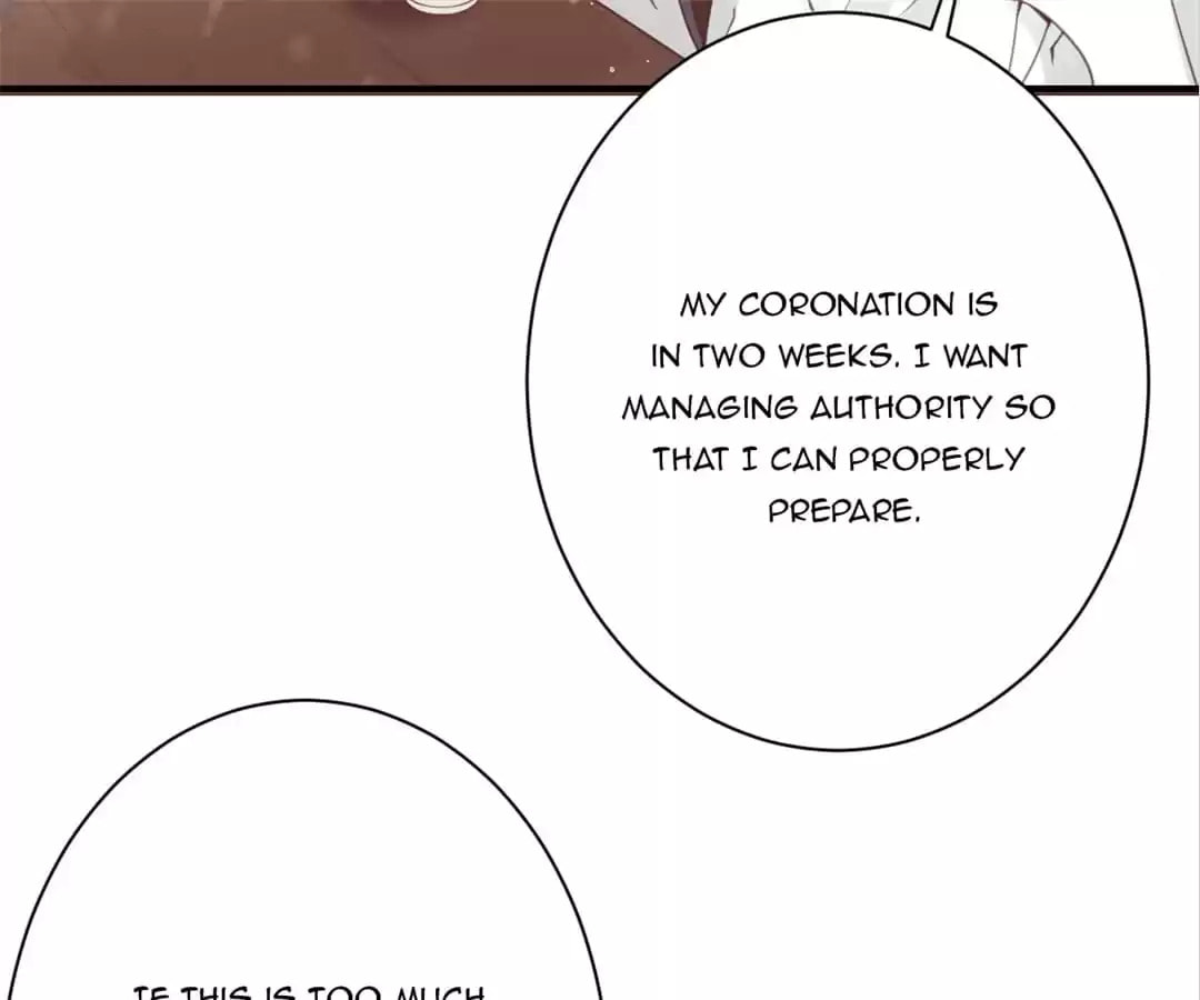 Shengshi Li Hua Dian (Colored) Chapter 7 page 83 - 