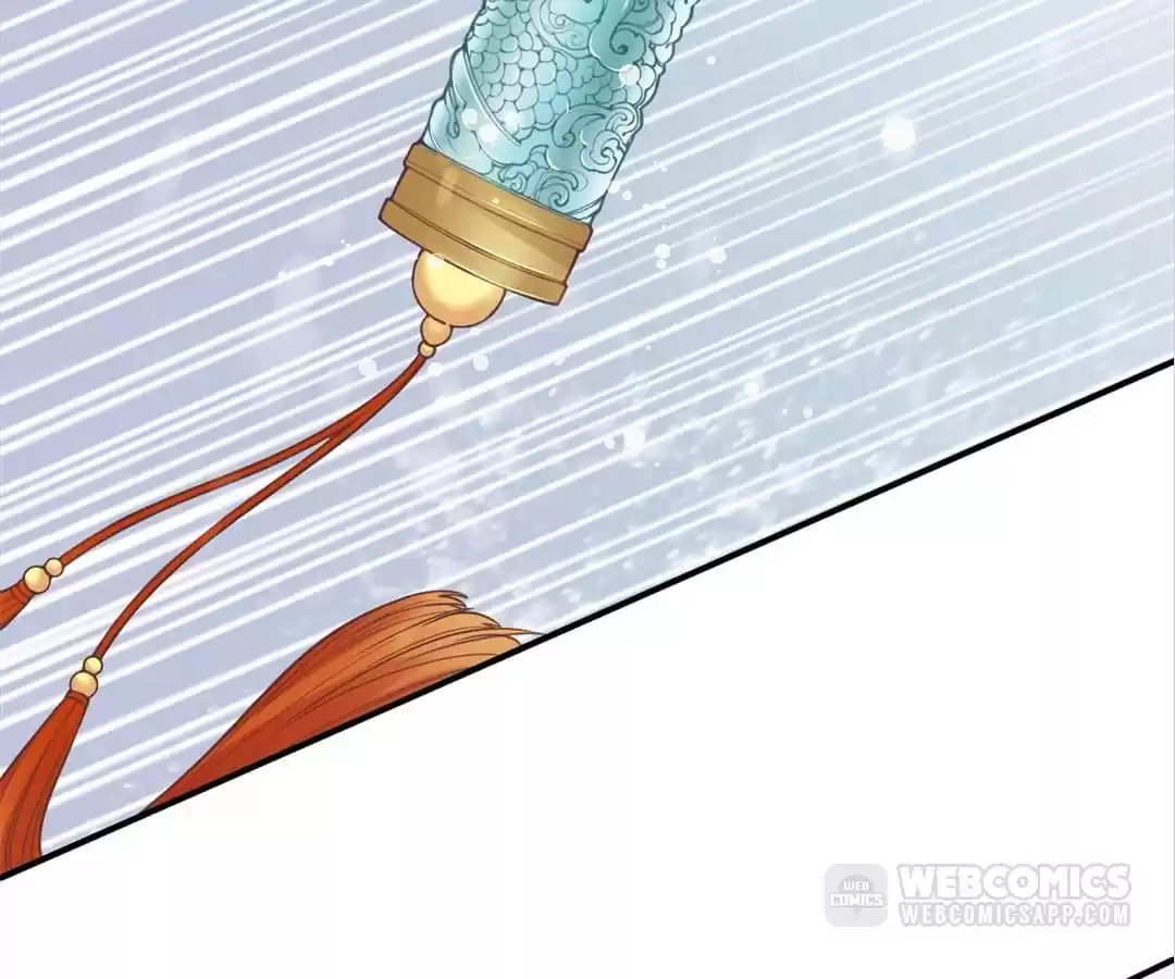 Shengshi Li Hua Dian (Colored) Chapter 7 page 87 - 