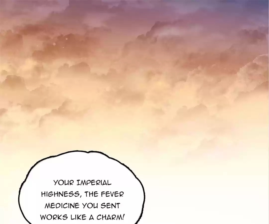 Shengshi Li Hua Dian (Colored) Chapter 7 page 94 - 