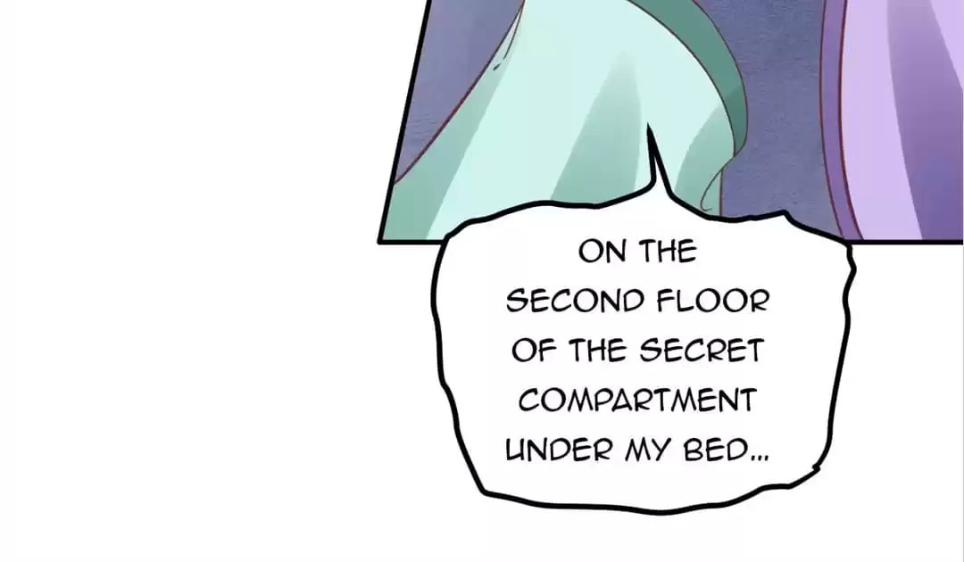 Shengshi Li Hua Dian (Colored) Chapter 70 page 102 - 