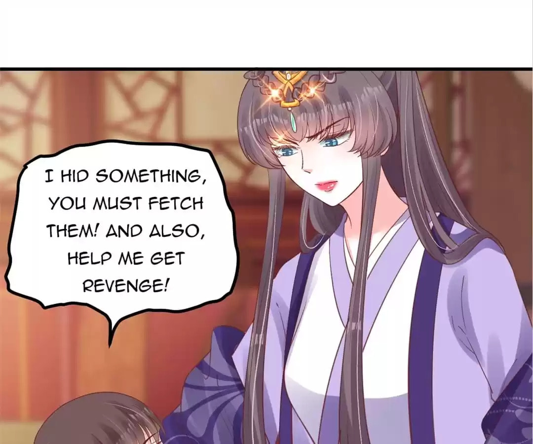 Shengshi Li Hua Dian (Colored) Chapter 70 page 103 - 