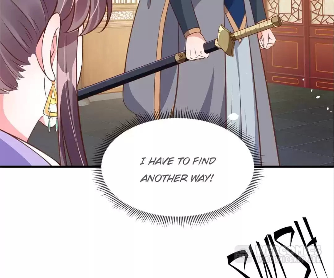 Shengshi Li Hua Dian (Colored) Chapter 70 page 115 - 