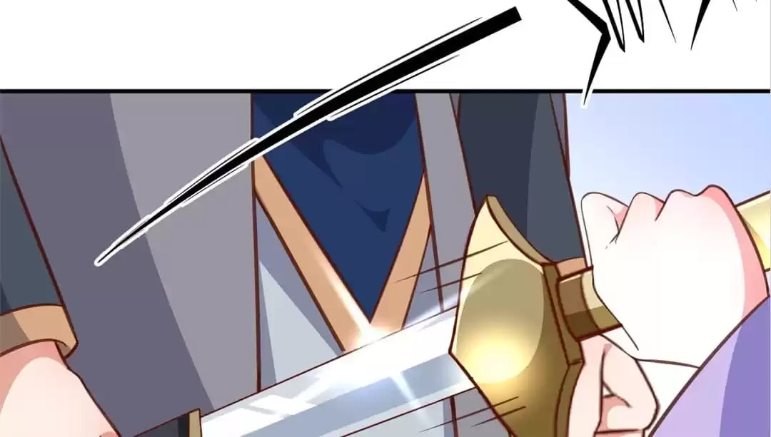 Shengshi Li Hua Dian (Colored) Chapter 70 page 116 - 