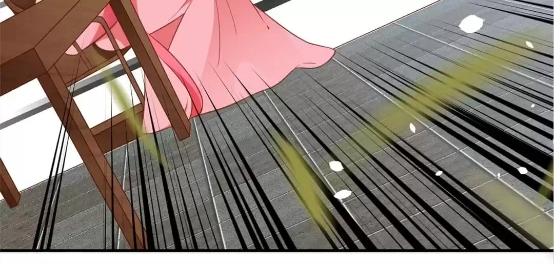 Shengshi Li Hua Dian (Colored) Chapter 70 page 119 - 
