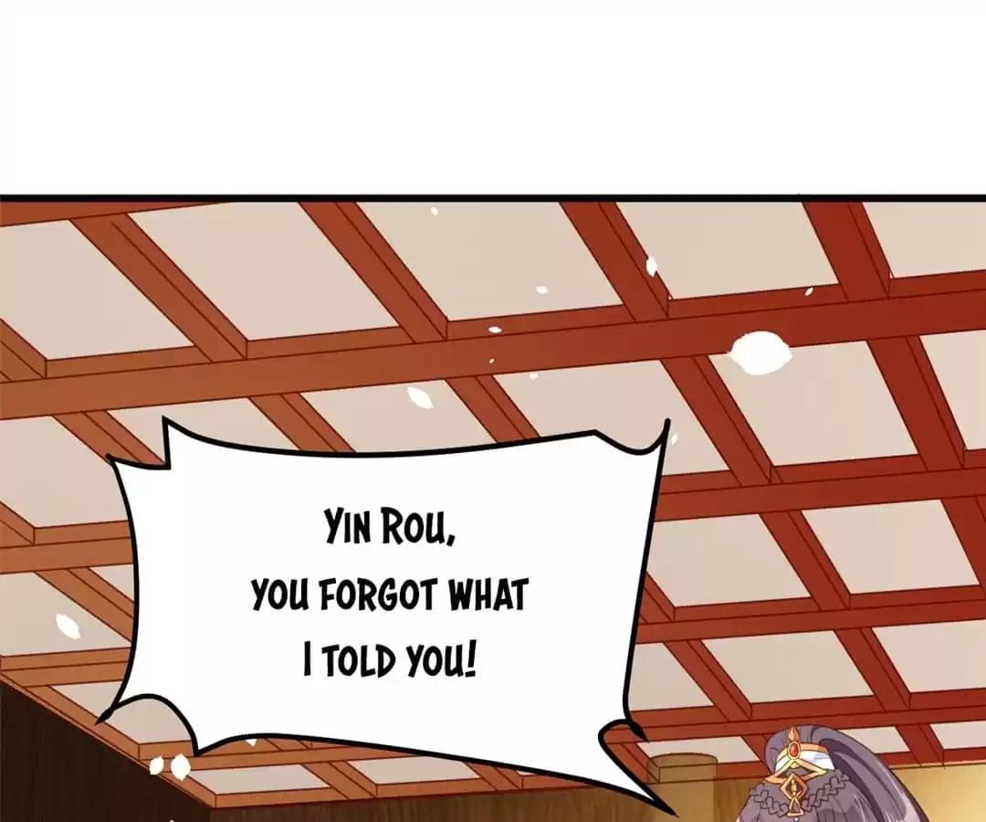 Shengshi Li Hua Dian (Colored) Chapter 70 page 120 - 