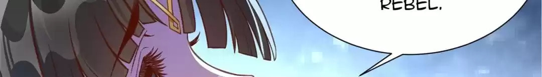 Shengshi Li Hua Dian (Colored) Chapter 70 page 125 - 