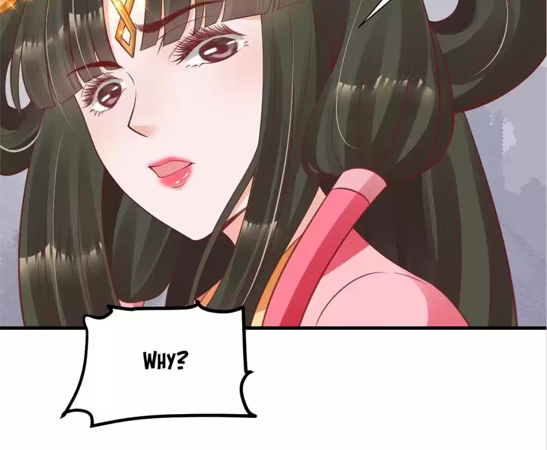 Shengshi Li Hua Dian (Colored) Chapter 70 page 14 - 