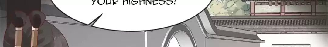 Shengshi Li Hua Dian (Colored) Chapter 70 page 20 - 